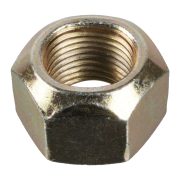 Febi 05054