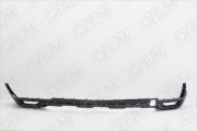 O.E.M. OEM0777