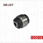 DEQST 103018