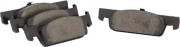 ZENTPARTS Z07237 