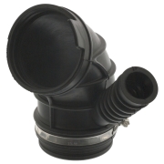 Febi 103254