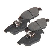 PARTRA BP6076