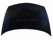 Sat STHD09015E0