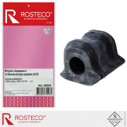 Rosteco 20524