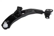 ZENTPARTS Z24573
