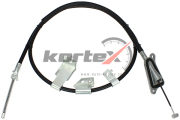 KORTEX KBC130