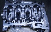 FORD 1749284