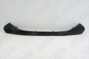 O.E.M. OEM3218