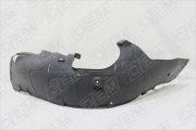 O.E.M. OEM0128PKPL