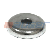 AUGER 59542 Шайба