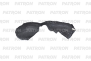 PATRON P722756AL