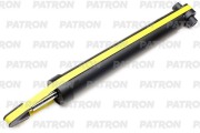 PATRON PSA3448017