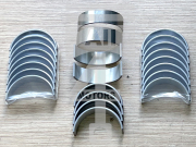 All4MOTORS ECB0405