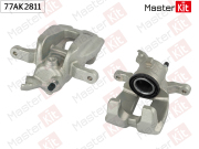 MasterKit 7 * * * 1