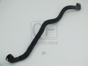 QUATTRO FRENI QF45A00403