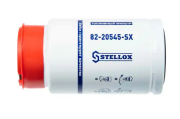 Stellox 8220545SX