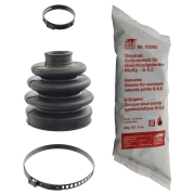 Febi 17084