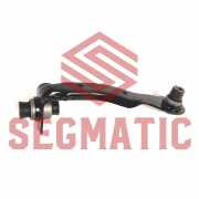SEGMATIC SGSA4299