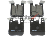 KORTEX KT9070STD