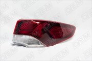 O.E.M. OEM0108FONR