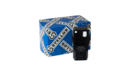 Stellox 0004941SX