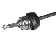 Stellox 1582149SX