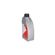 Febi 29934 Automatic Transmission Fluid (ATF)