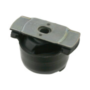Febi 23318