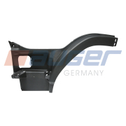 AUGER 66846