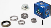 B-RING HBK1606