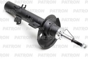 PATRON PSA339707