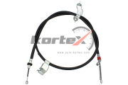 KORTEX KBC142