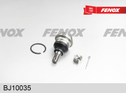 FENOX BJ10035