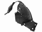 Sat STNY12016L2