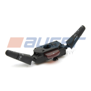 AUGER 66433