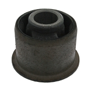Febi 22755