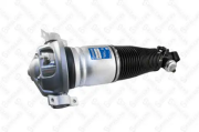 Stellox 3500045SX 