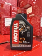 MOTUL 104034