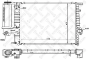 Stellox 1025023SX