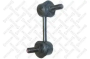 Stellox 5673002SX