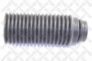 Stellox 1174041SX