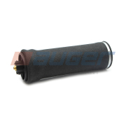 AUGER 20576
