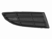 Sat STSD02000CA1