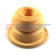 AUGER 54632