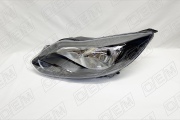 O.E.M. OEM0109FL