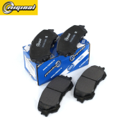 Riginal RGD10604EA0A