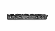 HAVAL 2804103XST01A