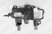 O.E.M. OEM0003KFL