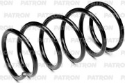 PATRON PCS871205
