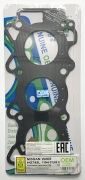 OEM GENUINE GASKET 1104431U05G